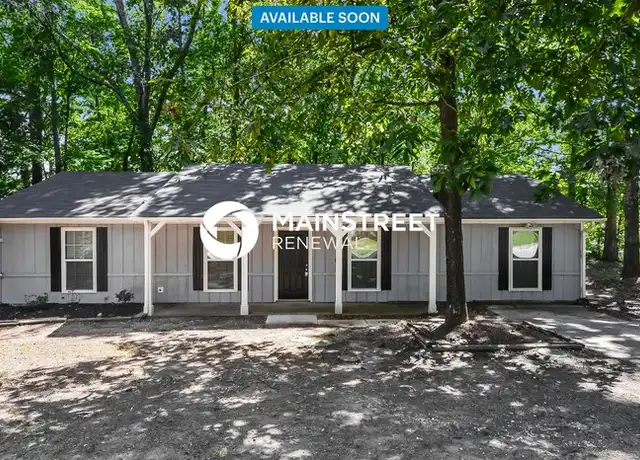 Property at 1920 Gingham Way, Lithonia, GA, 30058, 3 beds, 2 baths, [object Object]