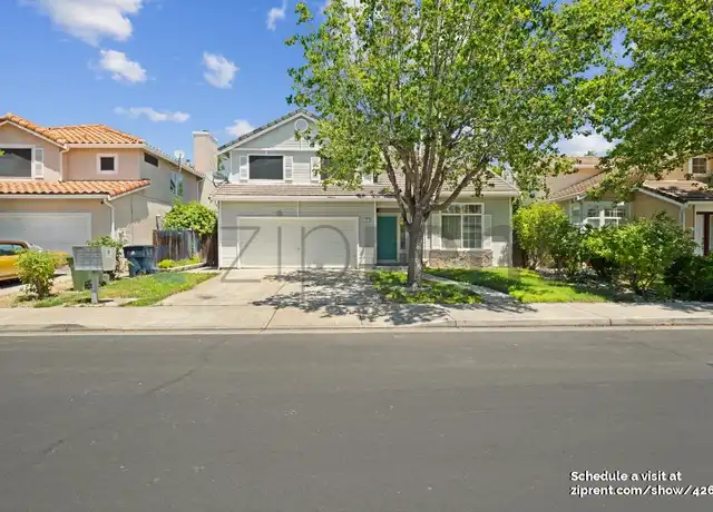 Property at 741 Glencreek Dr, Tracy, CA, 95377, 4 beds, 3 baths, [object Object]