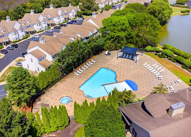 Property at 14 Walden Ct Unit 14, East Moriches, NY, 11940, 2 beds, 2 baths, [object Object]