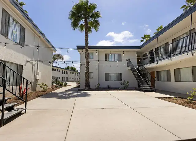 Photo of 4981 Catoctin Dr, San Diego, CA 92115