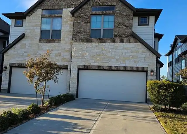 Property at 1555 Rustling Creek Dr, Missouri City, TX, 77459, 3 beds, 2.5 baths, [object Object]