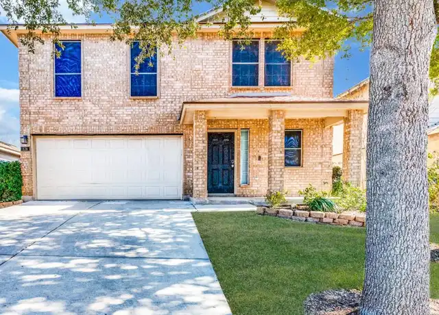 Property at 526 Reba, Converse, TX, 78109, 3 beds, 2 baths, [object Object]