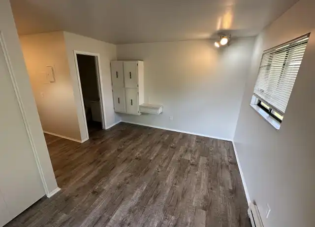 Property at 911 W Ardussi St #8, Frankenmuth, MI, 48734, 0 beds, 1 bath, [object Object]