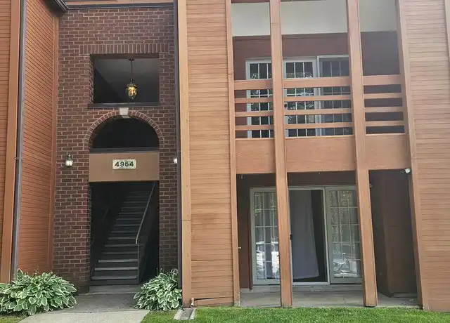 Property at 4954 Columbia Rd #4, Columbia, MD, 21044, 1 bed, 1 bath, [object Object]