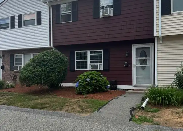 Property at 19 Orchard Ave, Haverhill, MA, 01830, 2 beds, 1.5 baths, [object Object]