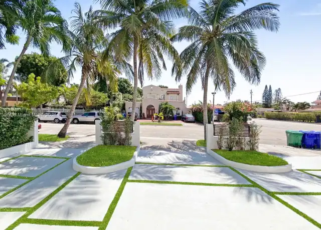 Property at 1687 SW 11th St, Miami, FL, 33135, 4 beds, 3 baths, [object Object]