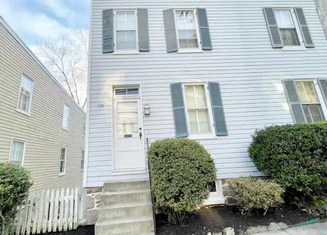 Property at 738 Oella Ave, Ellicott City, MD, 21043, 3 beds, 2 baths, [object Object]