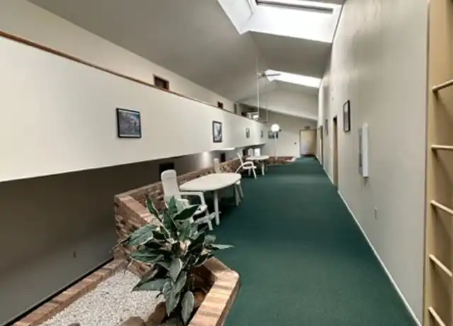 Property at 6934 Hillcrest Ave Apt 10, Rudolph, WI, 54475, 1 bed, 1 bath, [object Object]