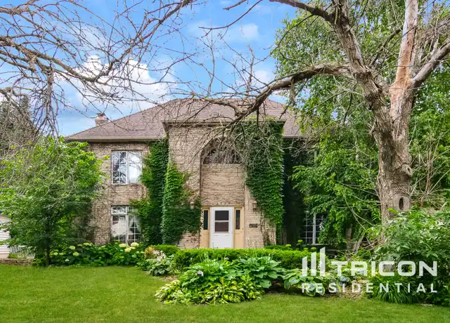 Property at 13729 Danbury Path, Rosemount, MN, 55068, 5 beds, 3.5 baths, [object Object]