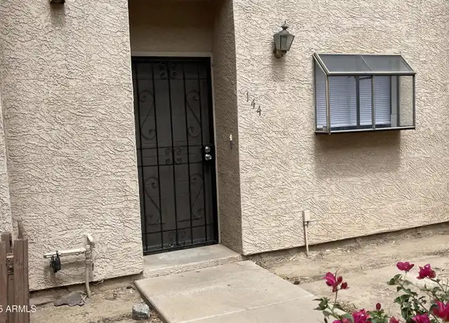 Property at 6550 N 47th Ave #144, Glendale, AZ, 85301, 2 beds, 2.5 baths, [object Object]