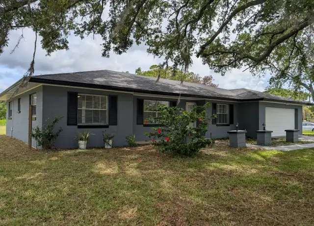 Property at 1101 Lodge Cir, Spring Hill, FL, 34606, 3 beds, 2 baths, [object Object]