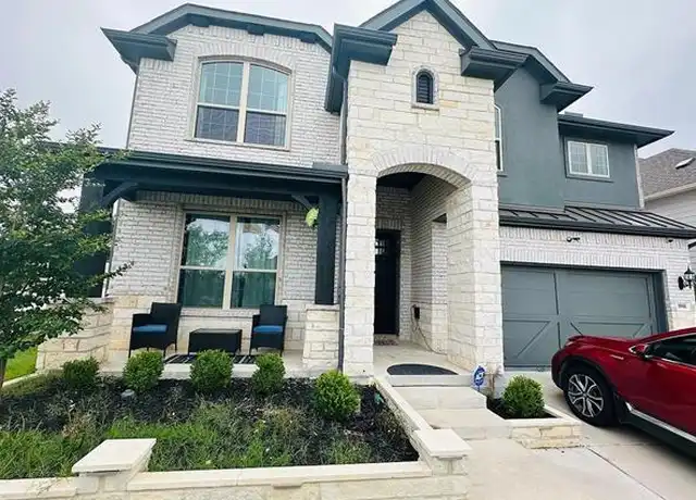 Property at 1901 Barnhill Ln, Van Alstyne, TX, 75495, 4 beds, 3 baths, [object Object]