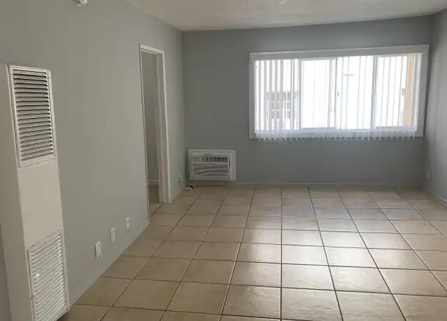 Property at 940 Arapahoe St Unit 208, Los Angeles, CA, 90006, 0 beds, 1 bath, [object Object]