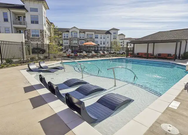 Property at The Villas at Trevi Village - 11110 Trevi Village Blvd, Charlotte, NC, 28262, 1-3 bed, 1-2 bath, [object Object]