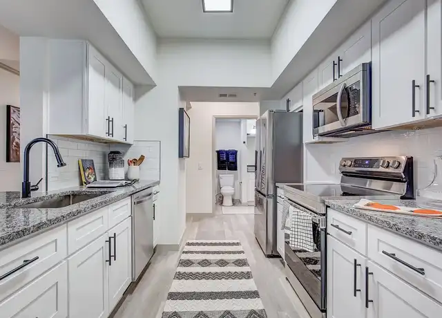 Property at Cortland Westminster - 581 W 123rd Ave, Westminster, CO, 80234, 1-2 bed, 1-2 bath, [object Object]