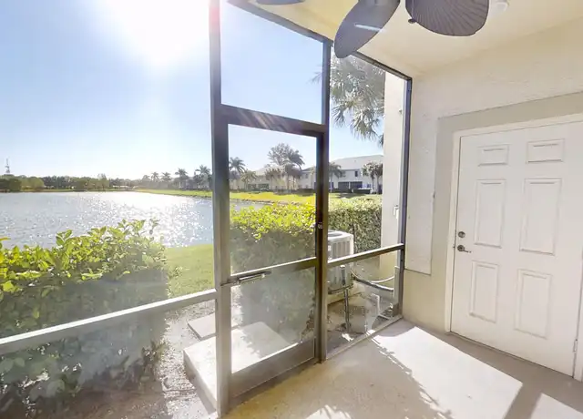 Property at 3825 45th Ter W #106, Bradenton, FL, 34210, 2 beds, 2.5 baths, [object Object]