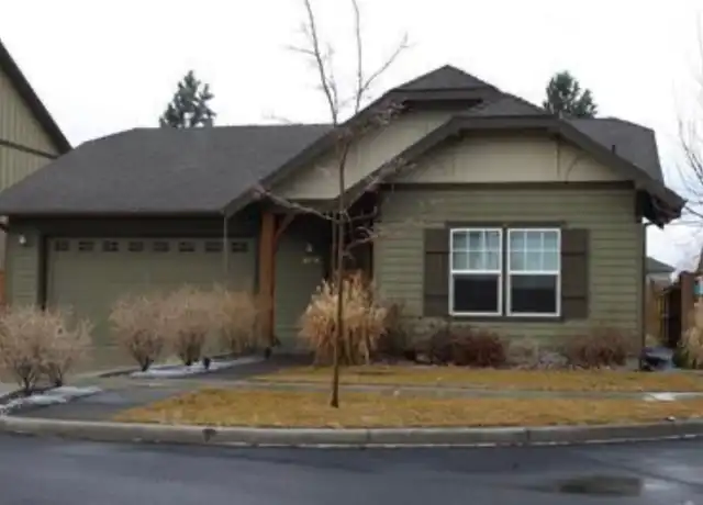 Property at 61721 Darla Pl, Bend, OR, 97702, 3 beds, 2 baths, [object Object]