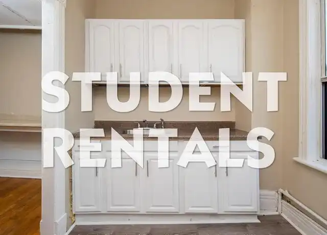 Property at 263 Western Ave Unit 1, Albany, NY, 12203, 3 beds, 1 bath, [object Object]