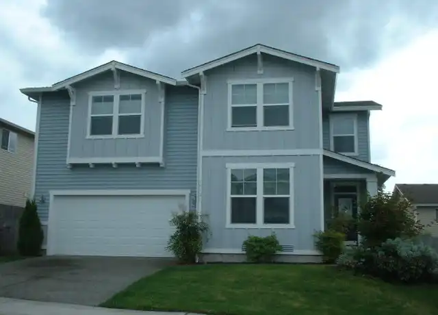 Property at 14101 SE 281st Pl, Kent, WA, 98042, 4 beds, 2.5 baths, [object Object]