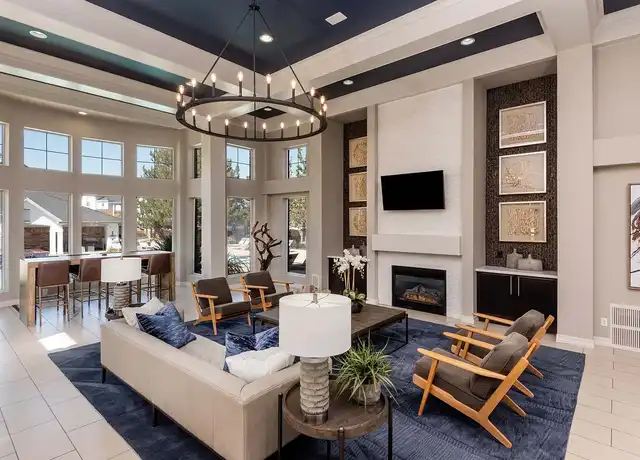 Property at The Windsor CO - 8153 W Eastman Pl, Lakewood, CO, 80227, 1-3 bed, 1-2.5 bath, [object Object]