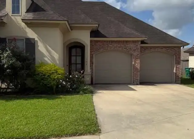Property at 102 Chipshot Dr, Broussard, LA, 70518, 2 beds, 2 baths, [object Object]