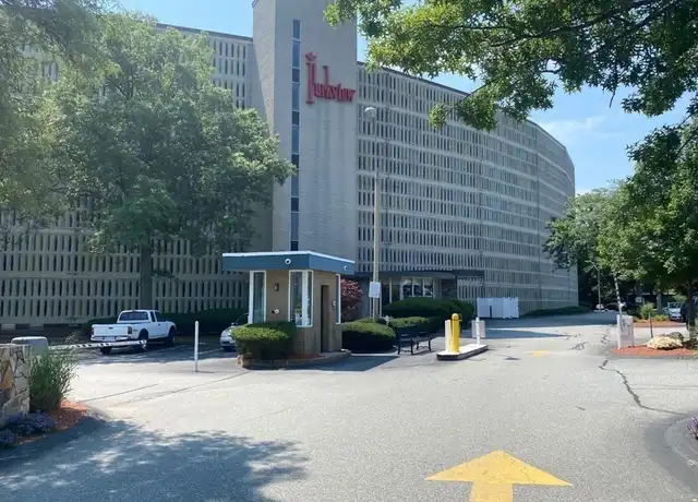 Property at 200 Swanton St #205, Winchester, MA, 01890, 2 beds, 1 bath, [object Object]