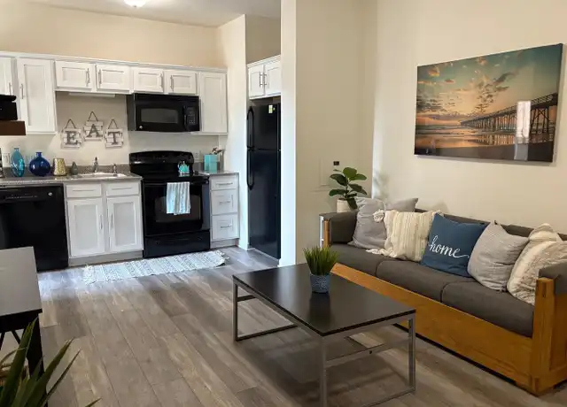 Property at 1000 Diamond St Unit D, Philadelphia, PA, 19122, 1 bed, 2 baths, [object Object]