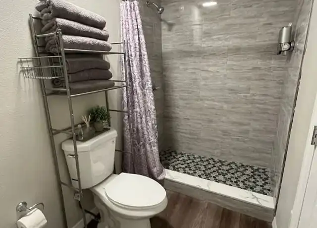 Property at 6208 Pinewood Village Cir W Unit 2, Lakeland, FL, 33811, 2 beds, 1 bath, [object Object]