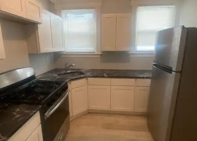 Property at 782 S 12th St #2, Newark, NJ, 07108, 3 beds, 1 bath, [object Object]