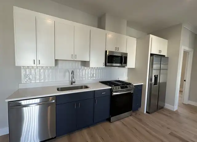 Property at 157 Everett St Unit 305, Boston, MA, 02134, 4 beds, 2.5 baths, [object Object]