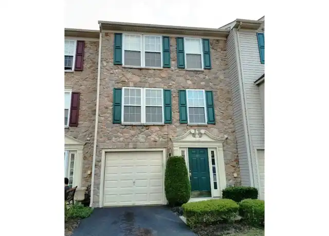 Property at 201 Jene Ct, North Wales, PA, 19454, 3 beds, 2.5 baths, [object Object]