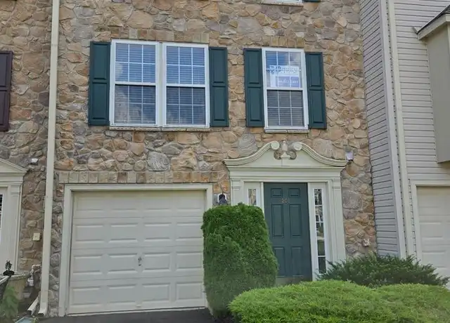 Property at 201 Jene Ct, North Wales, PA, 19454, 3 beds, 2.5 baths, [object Object]