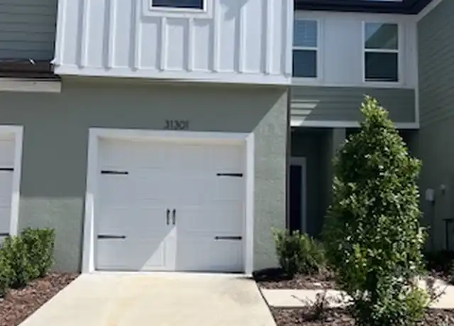 Property at 31301 Amberview Bnd Unit 1, Wesley Chapel, FL, 33545, 3 beds, 2.5 baths, [object Object]