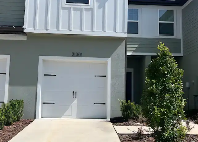 Property at 31301 Amberview Bnd Unit 1, Wesley Chapel, FL, 33545, 3 beds, 2.5 baths, [object Object]
