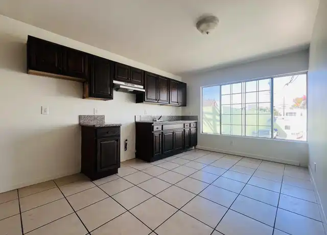Property at 1315 S Catalina St Unit 1319, Los Angeles, CA, 90006, 2 beds, 1 bath, [object Object]