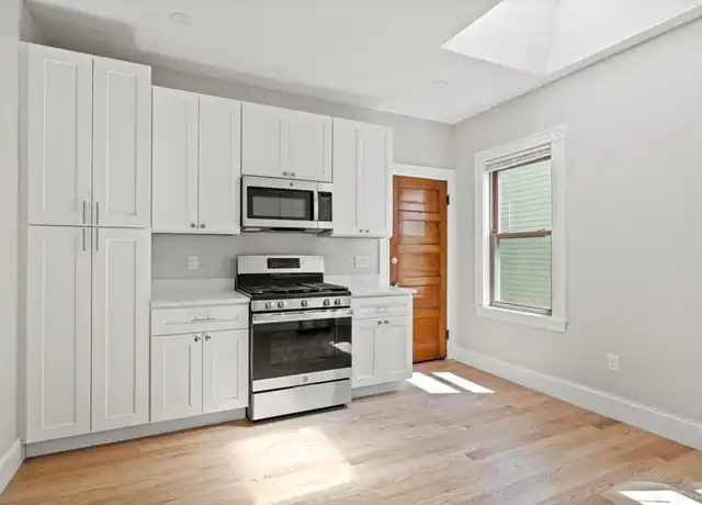 Property at 19 Taft St Unit 2, Boston, MA, 02125, 4 beds, 2 baths, [object Object]