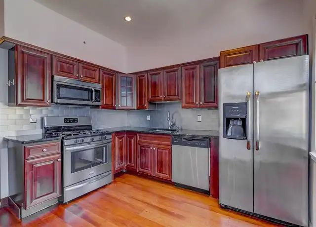 Property at 17 Newark Bay Ct, Bayonne, NJ, 07002, 2 beds, 1 bath, [object Object]
