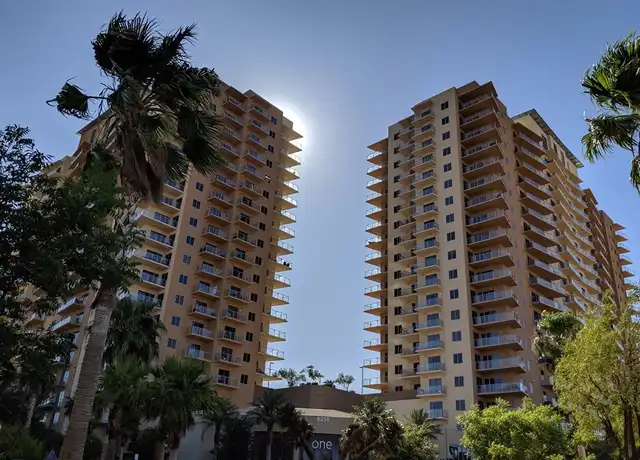 Property at 8255 Las Vegas Blvd S #914, Las Vegas, NV, 89123, 1 bed, 1 bath, [object Object]