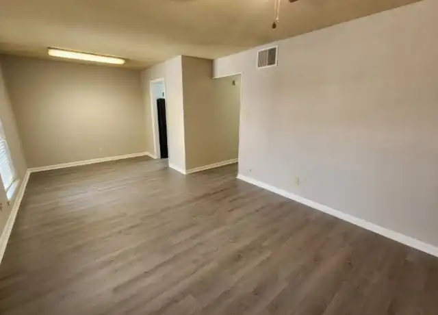 Property at 111 Barton St #51, Little Rock, AR, 72205, 2 beds, 1 bath, [object Object]