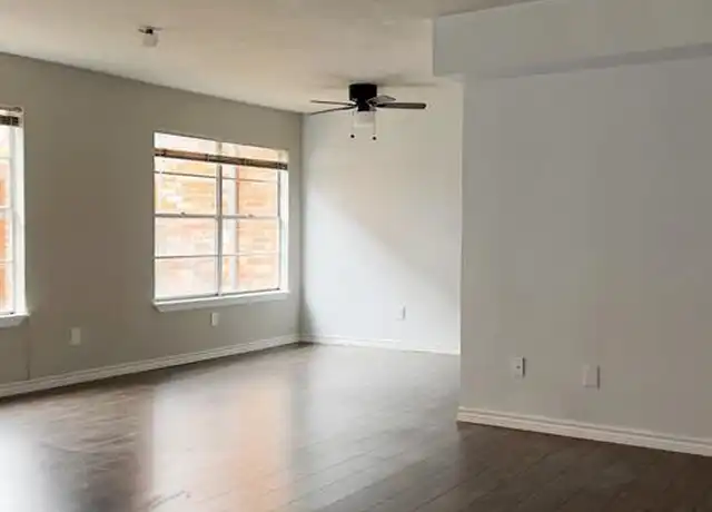 Property at 8067 Meadow Rd, Dallas, TX, 75231, 1 bed, 1 bath, [object Object]