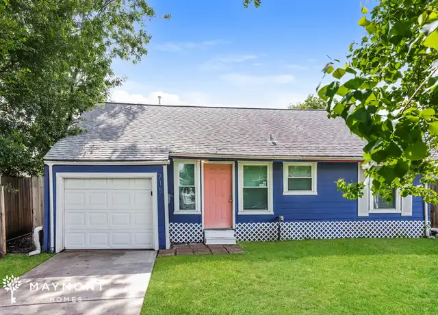 Property at 715 Wafer St, Pasadena, TX, 77506, 3 beds, 2 baths, [object Object]