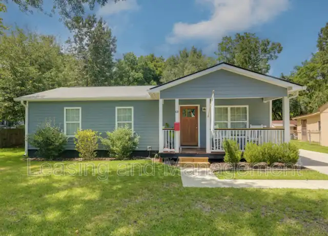 Property at 62 Anita Dr, Charleston, SC, 29407, 3 beds, 2 baths, [object Object]