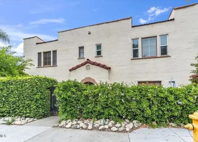Property at 368 Monterey Rd Unit 3705, South Pasadena, CA, 91030, 2 beds, 1 bath, [object Object]