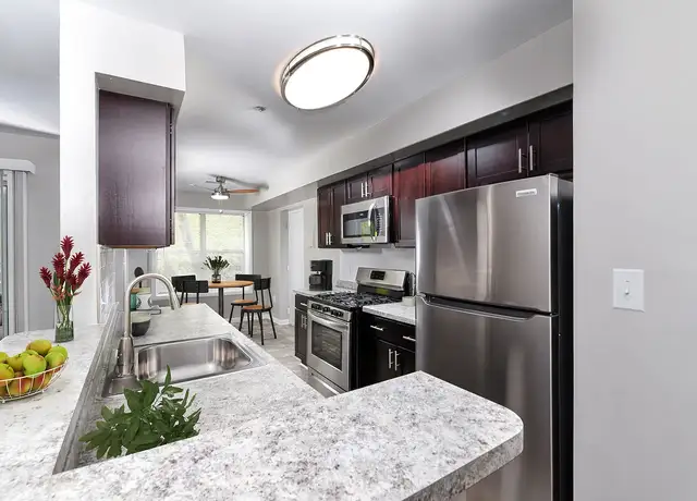 Photo of 11401 July Dr, Silver Spring, MD 20904