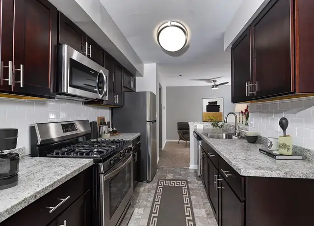 Photo of 11401 July Dr, Silver Spring, MD 20904