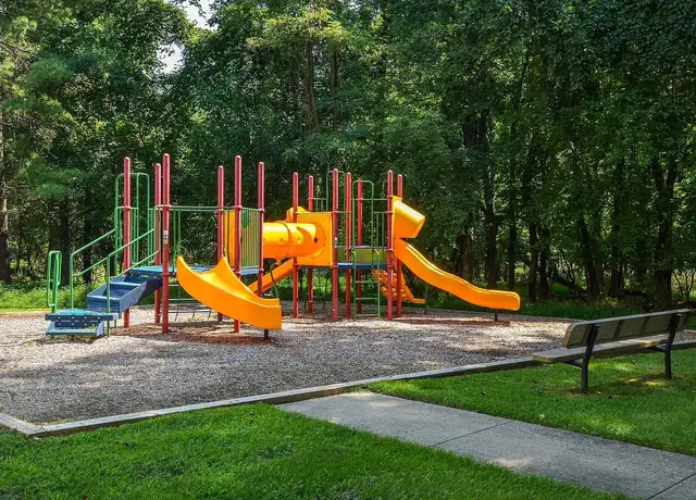 Photo of 11401 July Dr, Silver Spring, MD 20904