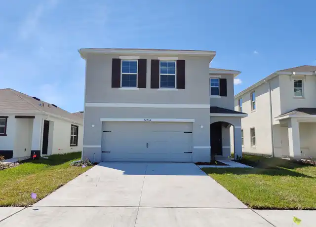 Property at 32562 Canyonlands Dr, Wesley Chapel, FL, 33543, 4 beds, 2.5 baths, [object Object]