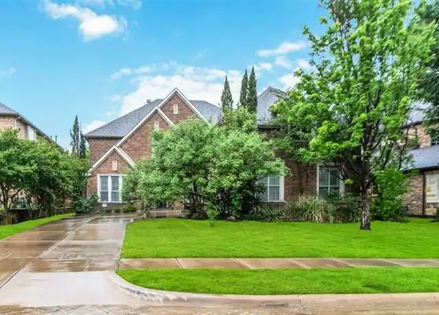 Property at 920 Falcon Dr, Allen, TX, 75013, 5 beds, 3.5 baths, [object Object]