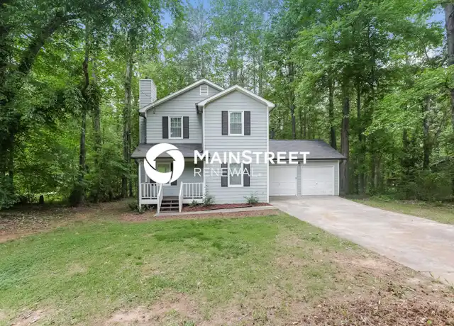Property at 265 Arbor Way, Dallas, GA, 30157, 3 beds, 2 baths, [object Object]