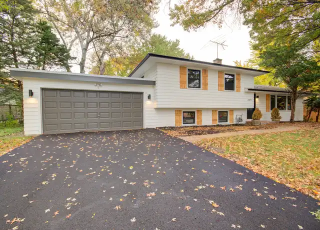 Property at 209 W Gartner Rd, Naperville, IL, 60540, 3 beds, 2 baths, [object Object]